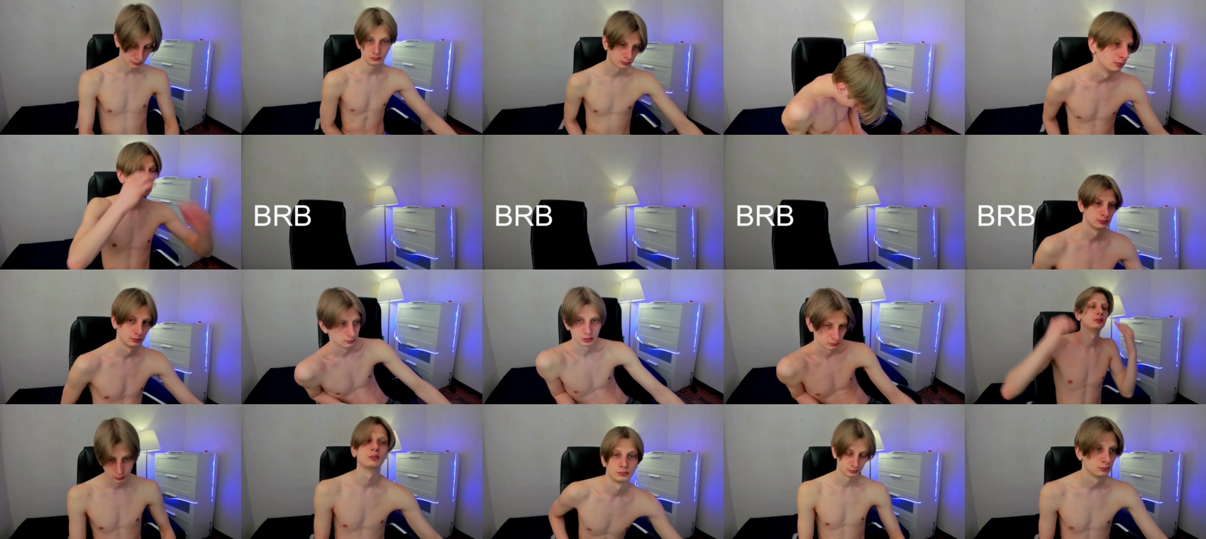 slim_andy  16-04-2023
